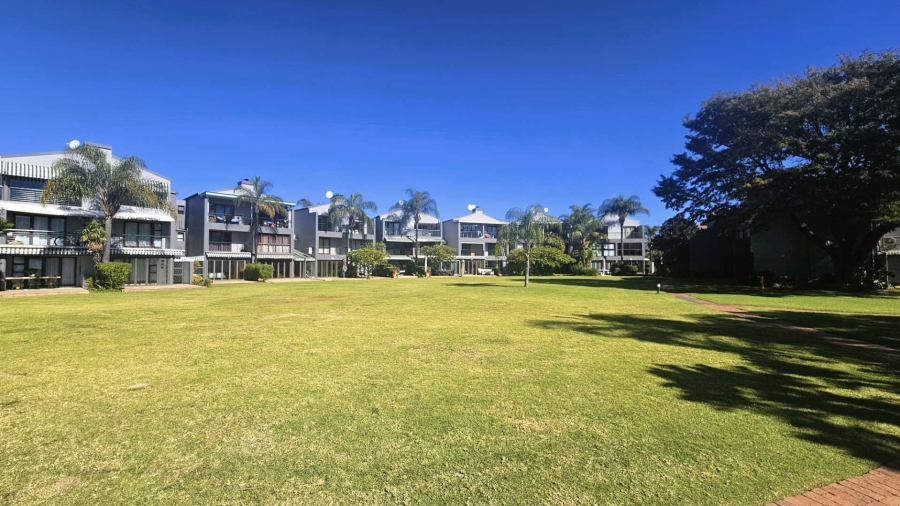 4 Bedroom Property for Sale in Key West North West